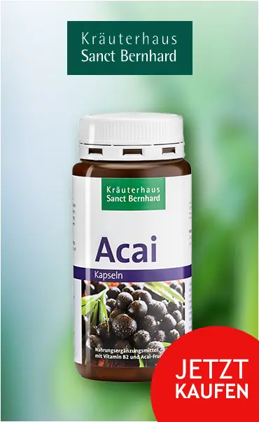 Ad