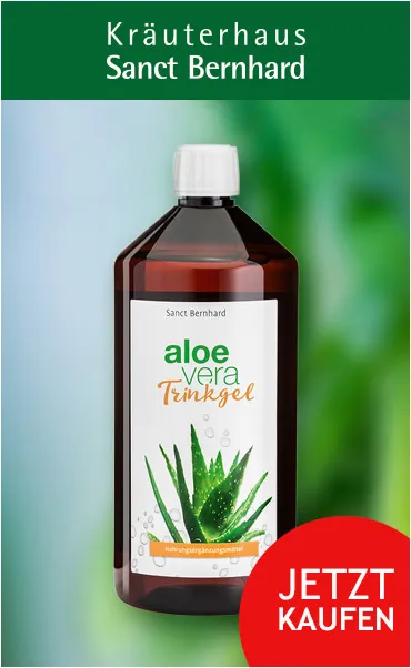 Ad