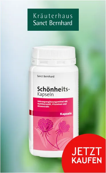 Ad