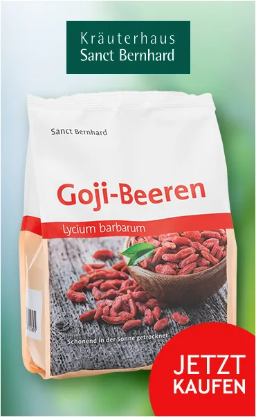 Ad