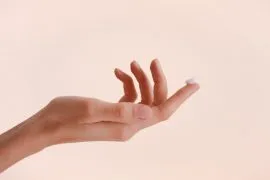 Ceramide