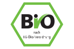 Bio Siegel EG &Ouml;ko