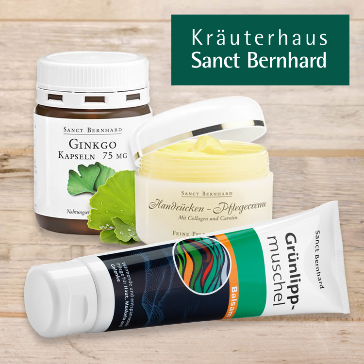 kraeuterhaus.mom
